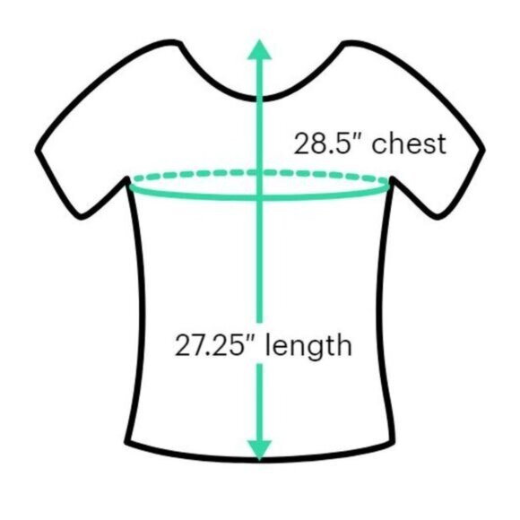 Adidas UCLA Mens Black Polo Shirt W/ Embroidered Logo & Reflective Sleeves Size - Picture 4 of 11